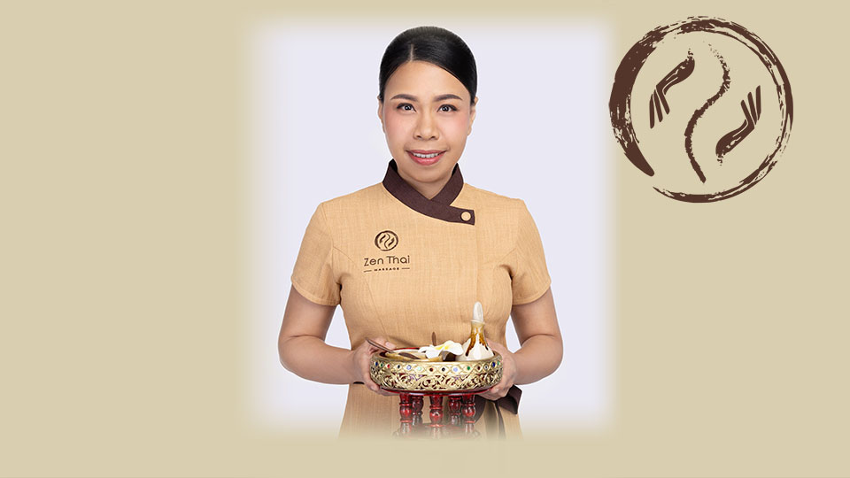 Personalized Massage Preview