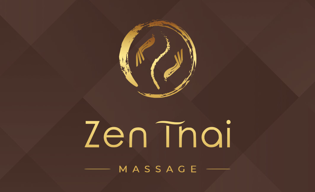 Zen Thai Massage Therwil