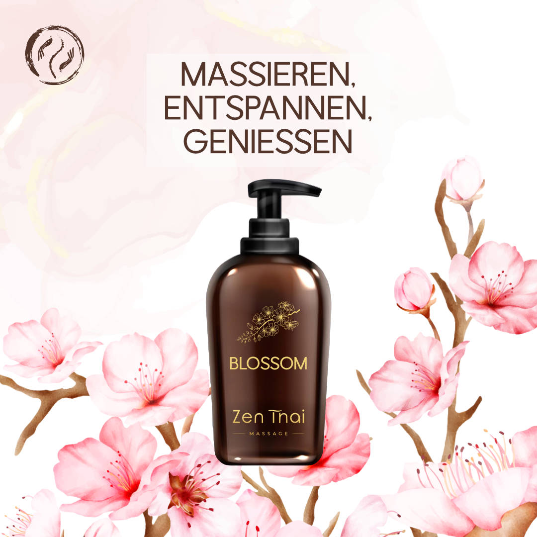 Spring Recommendation